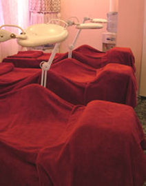 アイエスト 三宮駅前店 | 三宮のアイラッシュ アイエスト 三宮駅前店 | 三宮のアイラッシュ