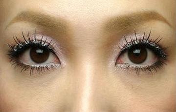 アイエスト 三宮駅前店 | 三宮のアイラッシュ アイエスト 三宮駅前店 | 三宮のアイラッシュ