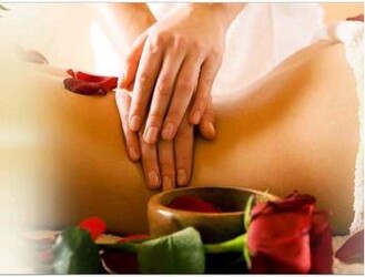 ハッティ HATTI 三宮店 | 三宮のエステサロン ハッティ HATTI 三宮店 | 三宮のエステサロン