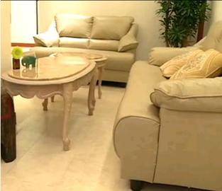 ハッティ HATTI 三宮店 | 三宮のエステサロン