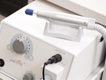 Foot Balance 大丸神戸店 | 元町のリラクゼーション