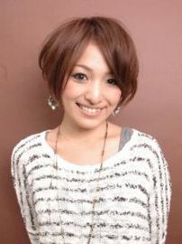 Hair design space one by one | 元町のヘアサロン Hair design space one by one | 元町のヘアサロン