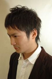 Hair design space one by one | 元町のヘアサロン Hair design space one by one | 元町のヘアサロン