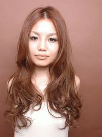 Hair design space one by one | 元町のヘアサロン Hair design space one by one | 元町のヘアサロン