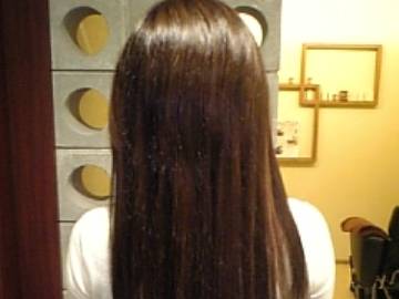 ヘアサロンＳｕｒ | 三宮のヘアサロン