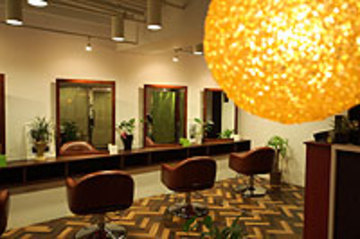 NAVEL | 元町のヘアサロン NAVEL | 元町のヘアサロン