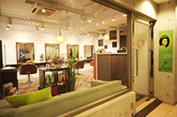 NAVEL | 元町のヘアサロン NAVEL | 元町のヘアサロン