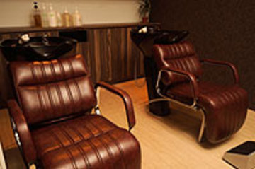 NAVEL | 元町のヘアサロン NAVEL | 元町のヘアサロン