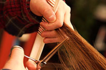 NAVEL | 元町のヘアサロン NAVEL | 元町のヘアサロン