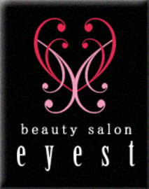 アイエスト　元町本店 | 元町のアイラッシュ