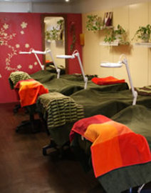 アイエスト 元町本店 | 元町のアイラッシュ アイエスト 元町本店 | 元町のアイラッシュ