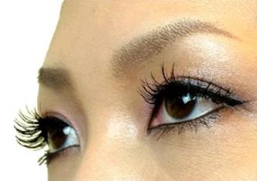 アイエスト 元町本店 | 元町のアイラッシュ アイエスト 元町本店 | 元町のアイラッシュ