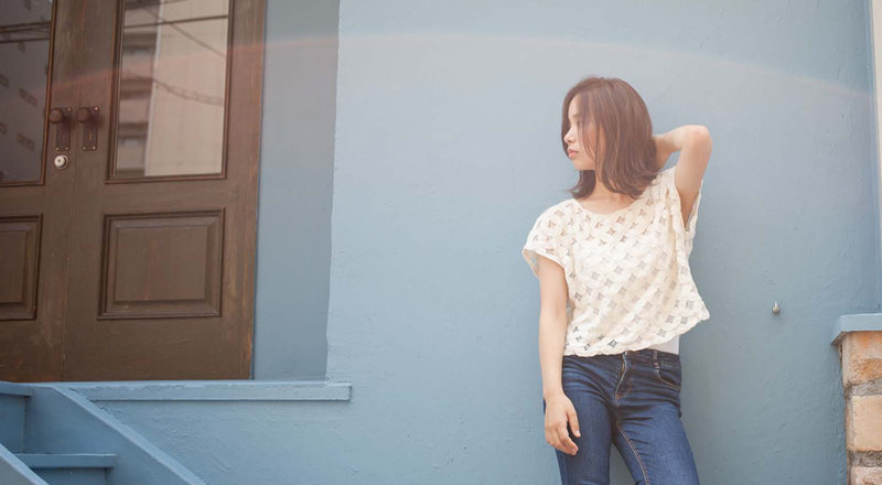 Raffine三宮 | 三宮のヘアサロン Raffine三宮 | 三宮のヘアサロン