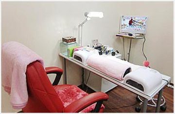 R&B 三宮Salon | 三宮のネイルサロン