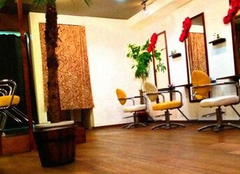 RIP CURL hair&make | 三宮のヘアサロン RIP CURL hair&make | 三宮のヘアサロン