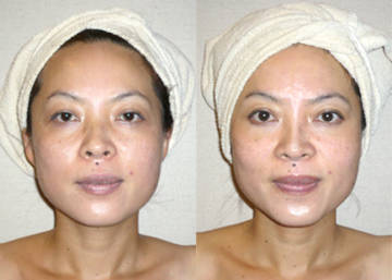 Esthetic 火水呼 エステティック・ヒミコ 神戸店 | 元町のエステサロン Esthetic 火水呼 エステティック・ヒミコ 神戸店 | 元町のエステサロン