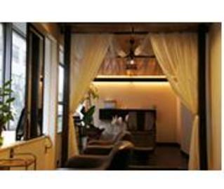 RiANG GROW | 三宮のリラクゼーション