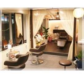 RiANG GROW | 三宮のリラクゼーション