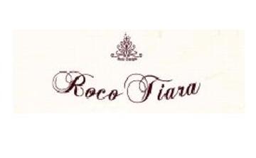 Roco Tiara | 元町のヘアサロン