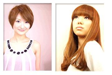 Roco Tiara | 元町のヘアサロン