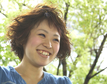 HATA by MOK | 元町のヘアサロン