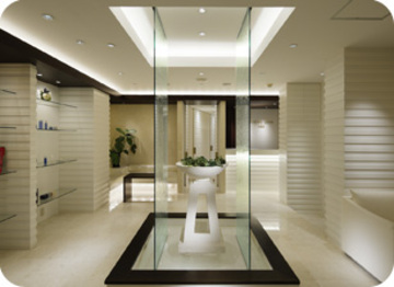 オリエンタル・スタイル 神戸三宮店 | 三宮のエステサロン オリエンタル・スタイル 神戸三宮店 | 三宮のエステサロン