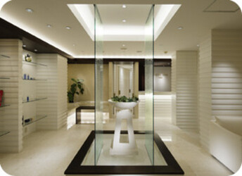 オリエンタル・スタイル 神戸三宮店 | 三宮のエステサロン オリエンタル・スタイル 神戸三宮店 | 三宮のエステサロン