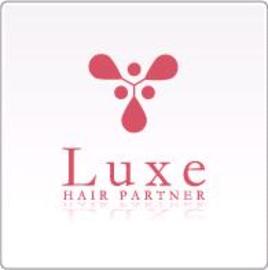 Luxe HAIR PARTNER | 灘/住吉のヘアサロン
