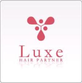 Luxe HAIR PARTNER | 芦屋のヘアサロン