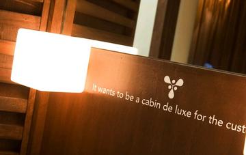 Luxe HAIR PARTNER | 芦屋のヘアサロン