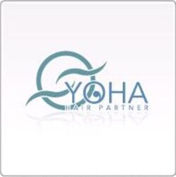 YOHA HAIR PARTNER | ハーバーランド/兵庫のヘアサロン