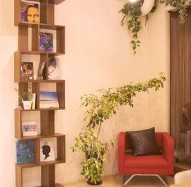 YOHA HAIR PARTNER | ハーバーランド/兵庫のヘアサロン YOHA HAIR PARTNER | ハーバーランド/兵庫のヘアサロン