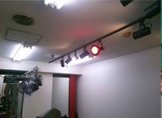 美容室Monte Rosa KOBE | 長田/新開地のヘアサロン