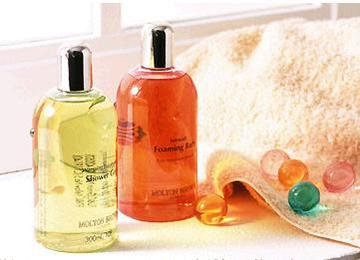 Hair Salon Mizuguchi | 長田/新開地のヘアサロン Hair Salon Mizuguchi | 長田/新開地のヘアサロン