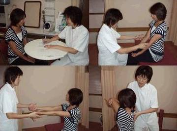 コアレディスカイロプラクティックオフィス | ハーバーランド/兵庫のリラクゼーション コアレディスカイロプラクティックオフィス | ハーバーランド/兵庫のリラクゼーション