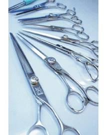 シャロット ~ヘアサロン~ | 元町のヘアサロン シャロット ~ヘアサロン~ | 元町のヘアサロン