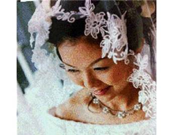 シャロット ~ヘアサロン~ | 元町のヘアサロン シャロット ~ヘアサロン~ | 元町のヘアサロン