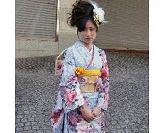 シャロット ~ヘアサロン~ | 元町のヘアサロン シャロット ~ヘアサロン~ | 元町のヘアサロン