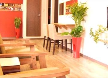 hair salon RIZ | 元町のヘアサロン hair salon RIZ | 元町のヘアサロン