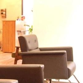 hair salon RIZ | 元町のヘアサロン hair salon RIZ | 元町のヘアサロン