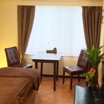 NATURAL STYLE | 三宮のリラクゼーション