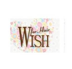 名谷駅 おすすめな美容院 美容室 みてみる ビューティーパーク