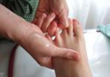 LaPrecious | 灘/六甲(摩耶)のリラクゼーション