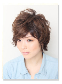 hairs BERRY 六甲道店 | 灘/六甲(摩耶)のヘアサロン