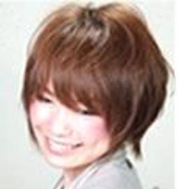 glass hair | 岡本/住吉のヘアサロン