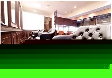 FAMILY'S  六甲店 | 灘/六甲(摩耶)のヘアサロン