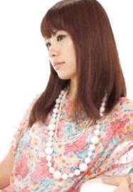 LOCOCO diE SONNE | 灘/六甲(摩耶)のヘアサロン