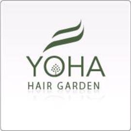 YOHA HAIR GARDEN | 灘/六甲(摩耶)のヘアサロン