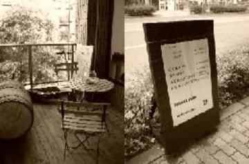 Richard a studio | 明石のヘアサロン Richard a studio | 明石のヘアサロン