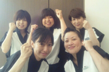 リラックス イトーヨーカドー明石店 | 明石のリラクゼーション リラックス イトーヨーカドー明石店 | 明石のリラクゼーション